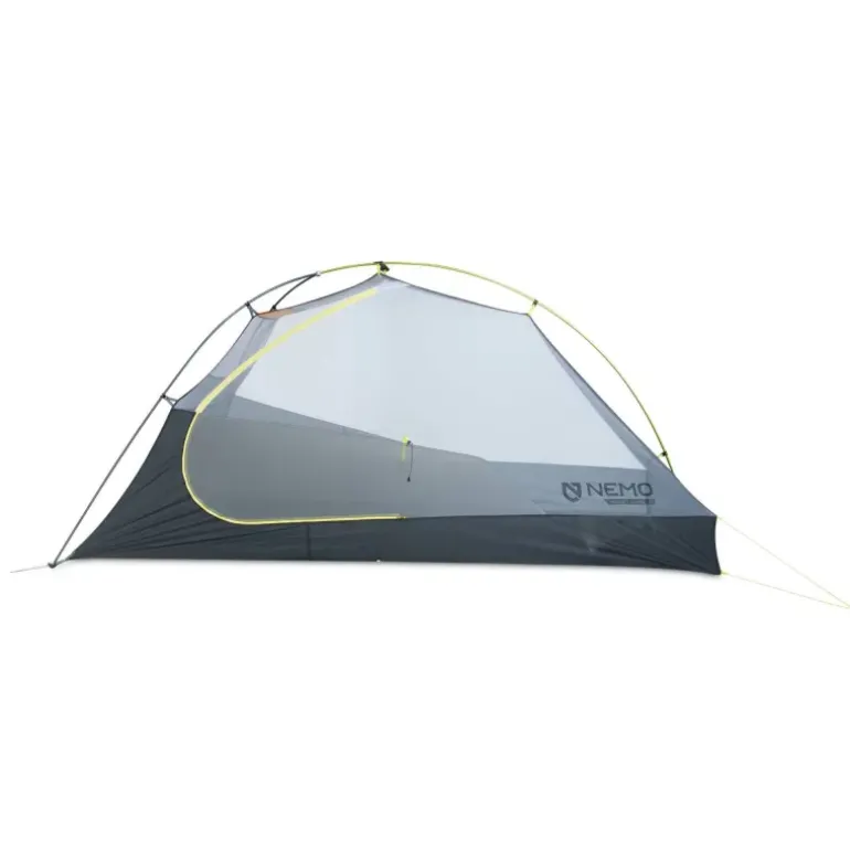 Tente Hornet Osmo 1 place