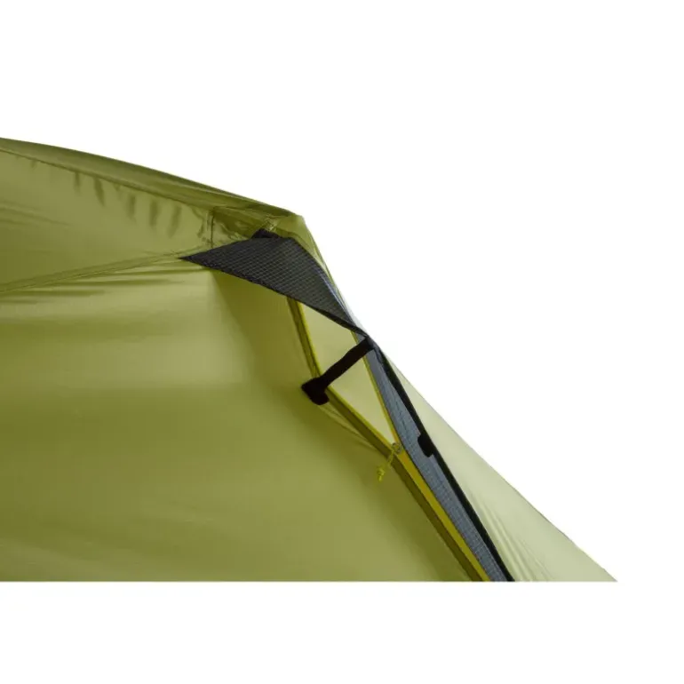Tente Hornet Osmo 1 place