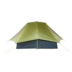 TENTE HORNET OSMO 3 PLACES