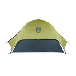 TENTE HORNET OSMO 3 PLACES