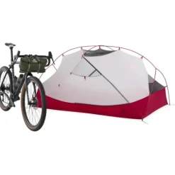 TENTE HUBBA HUBBA BIKEPACK 2