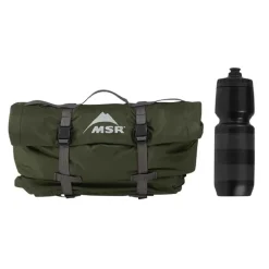 TENTE HUBBA HUBBA BIKEPACK 2