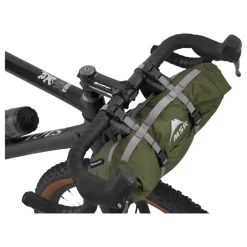 TENTE HUBBA HUBBA BIKEPACK 1