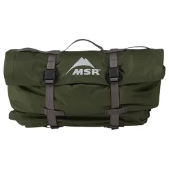 TENTE HUBBA HUBBA BIKEPACK 1