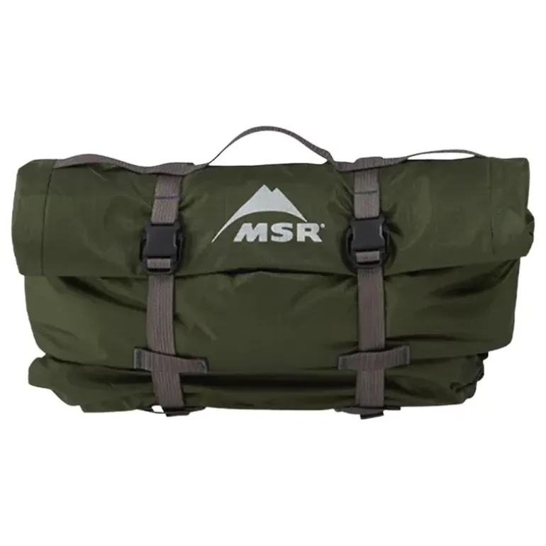 TENTE HUBBA HUBBA BIKEPACK 1