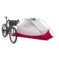 TENTE HUBBA HUBBA BIKEPACK 1