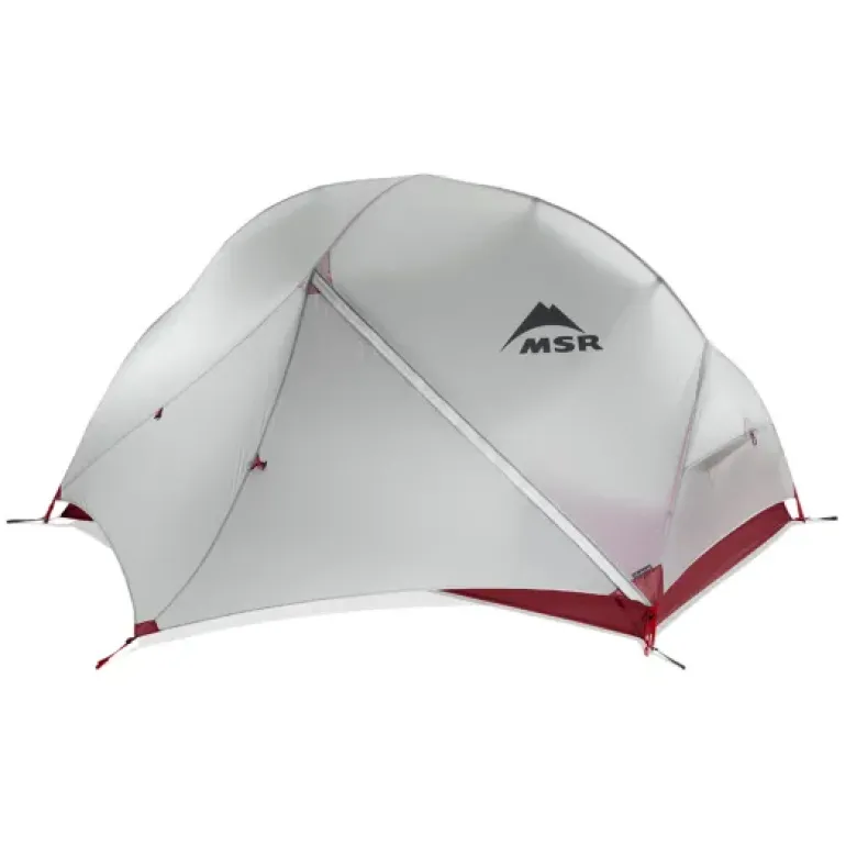 TENTE HUBBA HUBBA NX GRISE