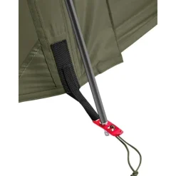 TENTE LIGHTENT 1 PRO