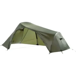TENTE LIGHTENT 1 PRO