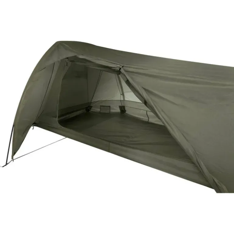 TENTE LIGHTENT 1 PRO