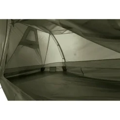 TENTE LIGHTENT 1 PRO