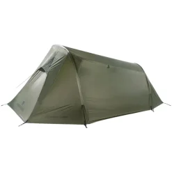 TENTE LIGHTENT 1 PRO