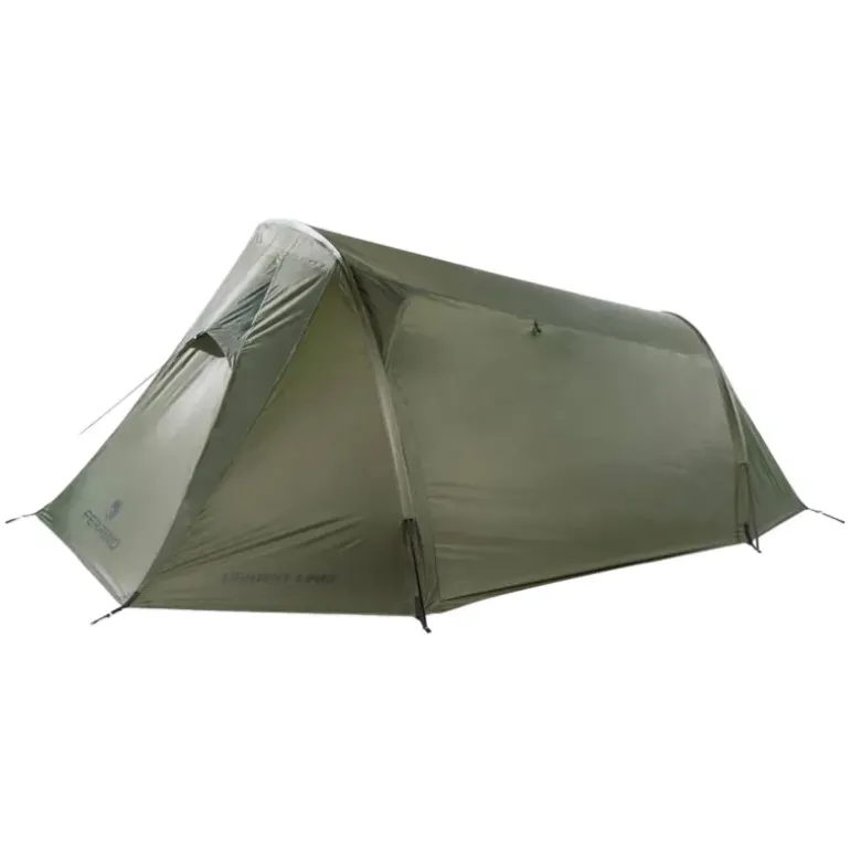 TENTE LIGHTENT 1 PRO