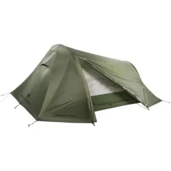 TENTE LIGHTENT 2 PRO