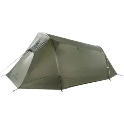 TENTE LIGHTENT 2 PRO