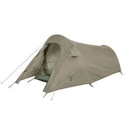 TENTE SLING 2