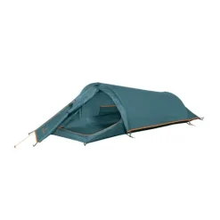 TENTE SLING 1P