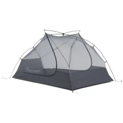 TENTE TELOS TR2