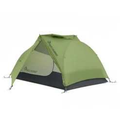 Tente Telos TR2 PLUS