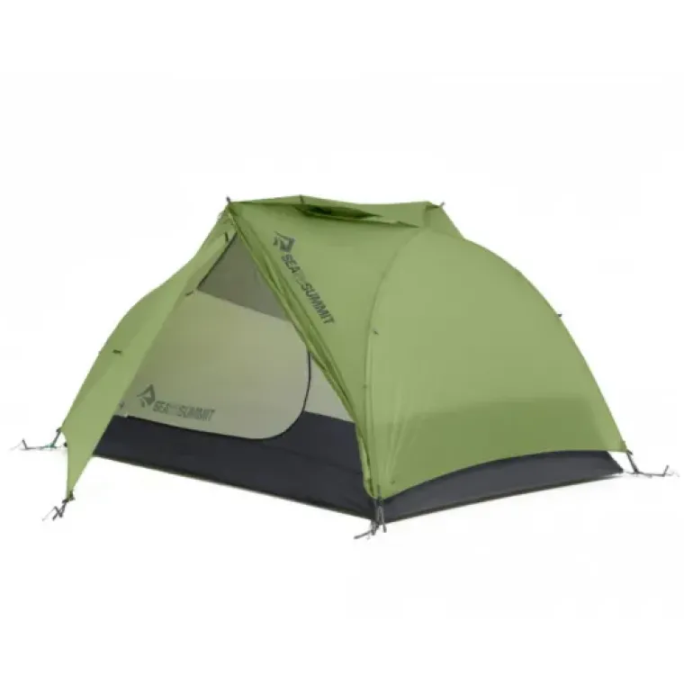Tente Telos TR2 PLUS