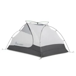 Tente Telos TR2 PLUS
