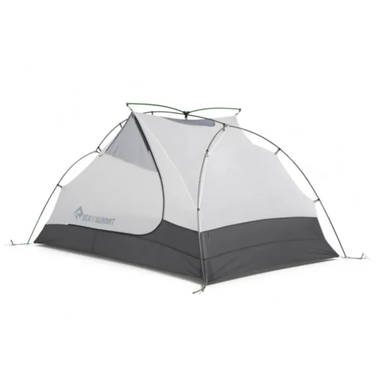 Tente Telos TR2 PLUS