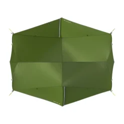 Tente Tercel 2 light