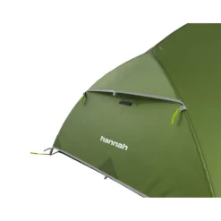 Tente Tercel 2 light