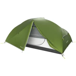 Tente Tercel 2 light