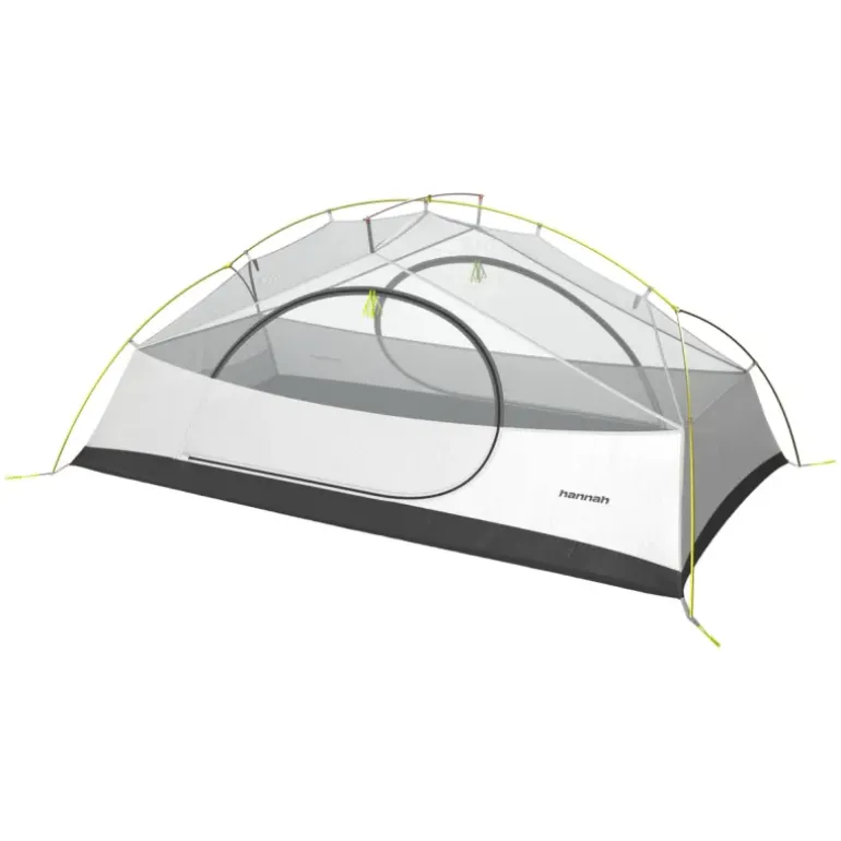 Tente Tercel 2 light