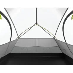 Tente Tercel 2 light
