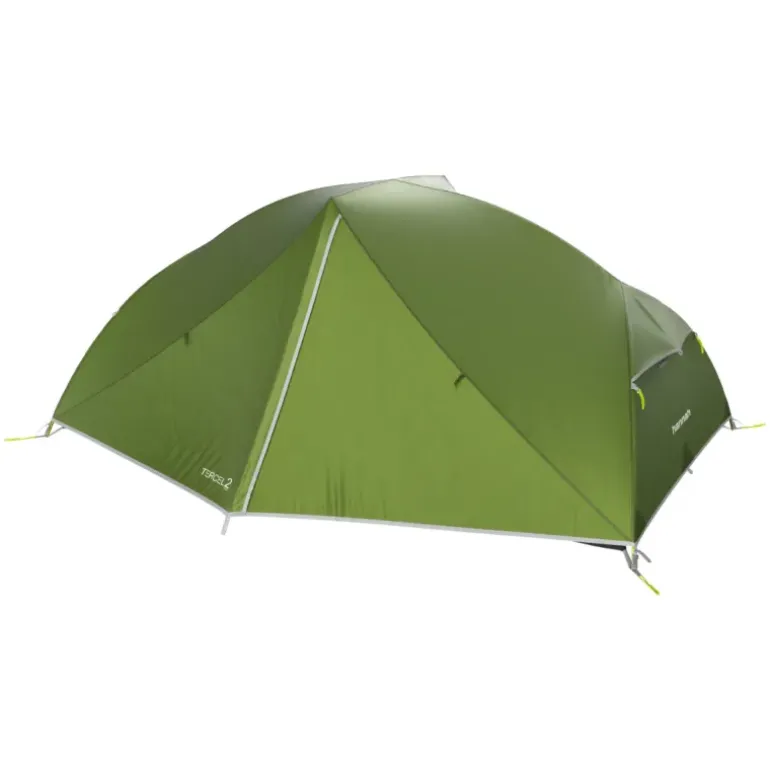 Tente Tercel 2 light