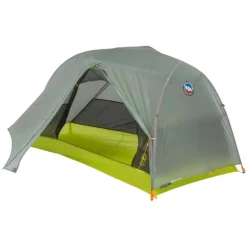 Tente Tiger Wall UL1