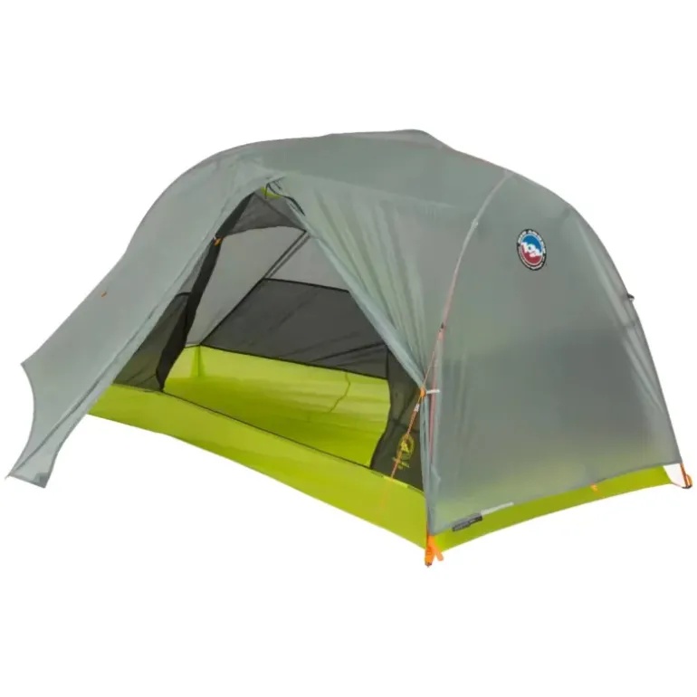 Tente Tiger Wall UL1