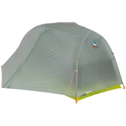 Tente Tiger Wall UL1
