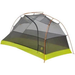 Tente Tiger Wall UL1