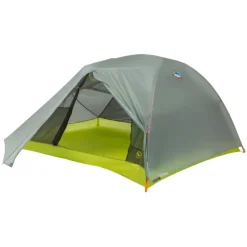 Tente Tiger Wall UL2