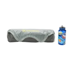 Tente Tiger Wall UL3