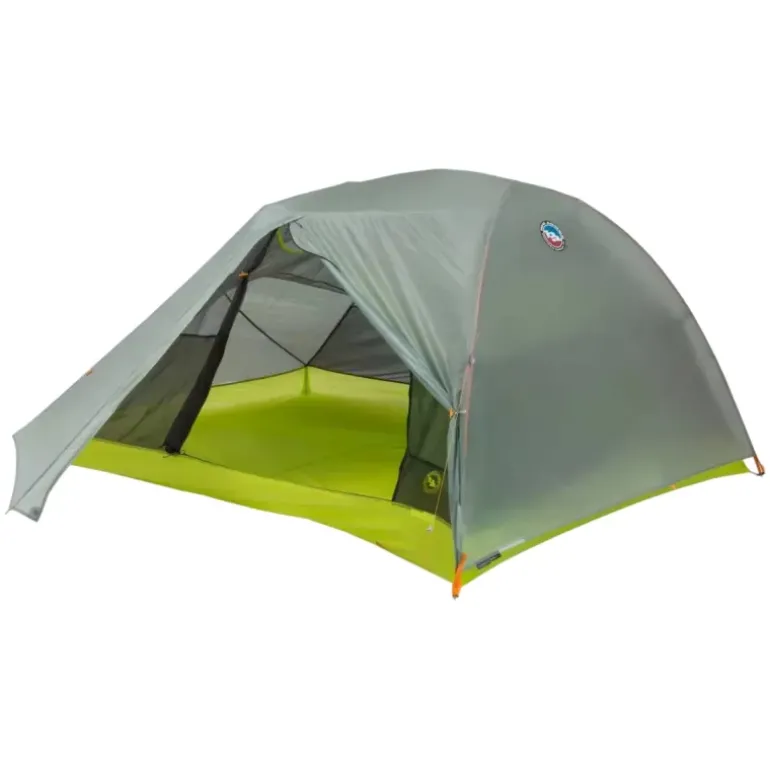 Tente Tiger Wall UL3
