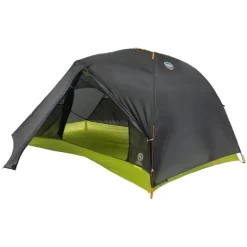 Tente Tiger Wall UL2 Bikepack 2 places