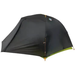 Tente Tiger Wall UL2 Bikepack 2 places