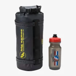 Tente Tiger Wall UL2 Bikepack 2 places