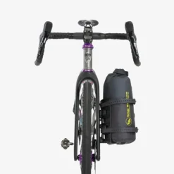 Tente Tiger Wall UL2 Bikepack 2 places