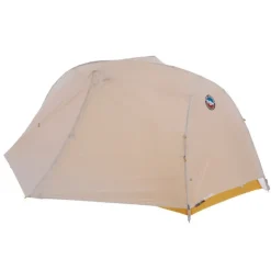 TENTE TIGER WALL UL1 SOLUTION DYE