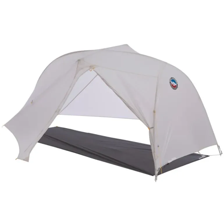 TENTE TIGER WALL UL1 SOLUTION DYE