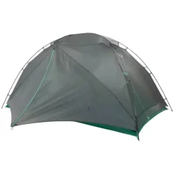 Tente ultra légère Sarvis VST 2