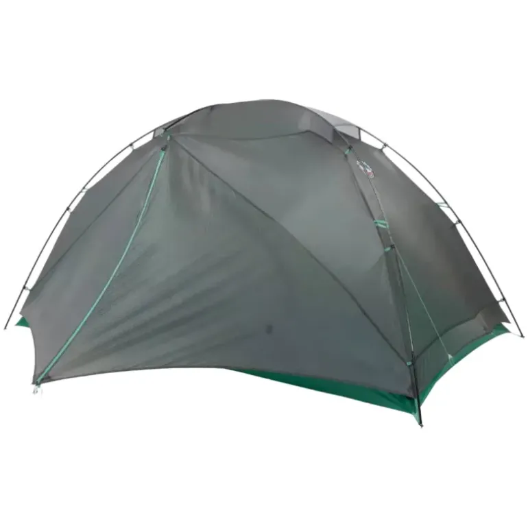 Tente ultra légère Sarvis VST 2