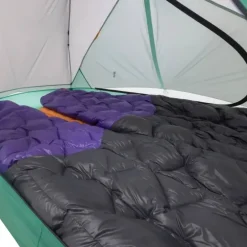 Tente ultra légère Sarvis VST 2