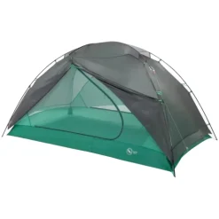 Tente ultra légère Sarvis VST 2