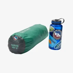 Tente ultra légère Sarvis VST 2